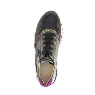 Gabor  Sneaker pelle 