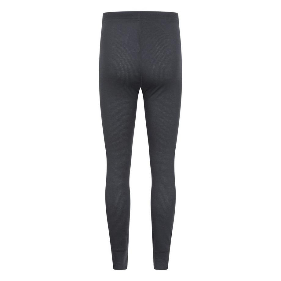 Mountain Warehouse  Bas Thermiques Talus (Pack de deux) 