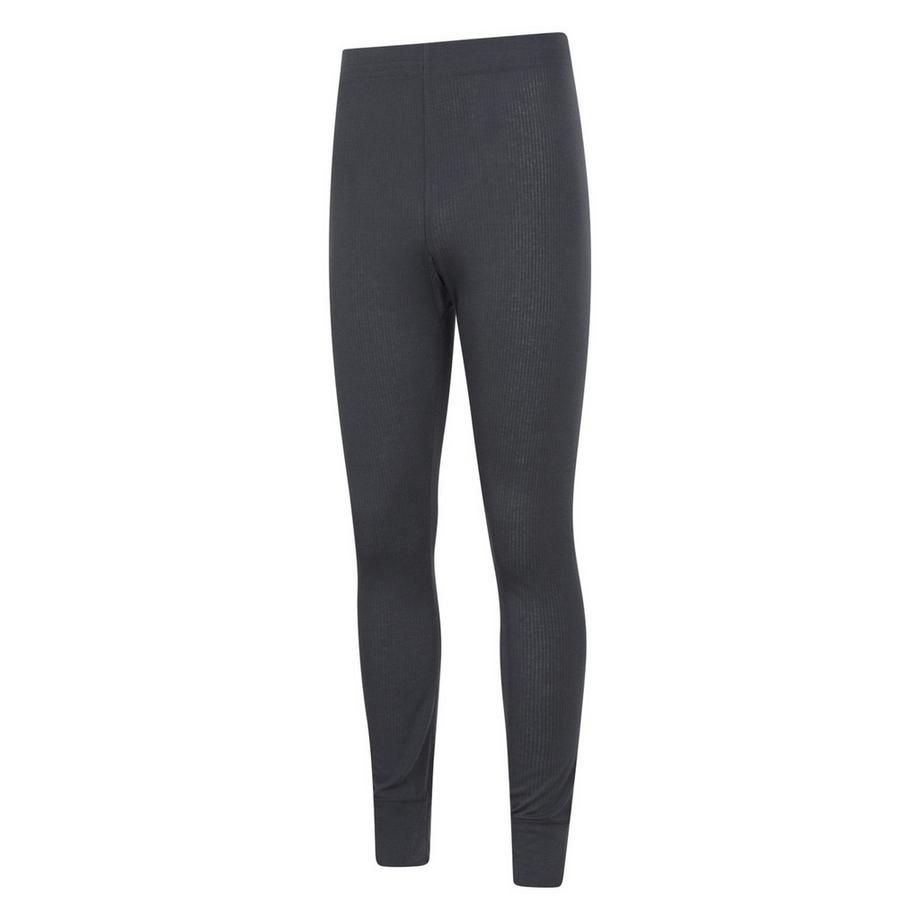 Mountain Warehouse  Bas Thermiques Talus (Pack de deux) 