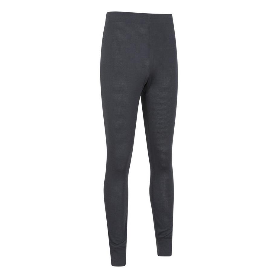 Mountain Warehouse  Bas Thermiques Talus (Pack de deux) 