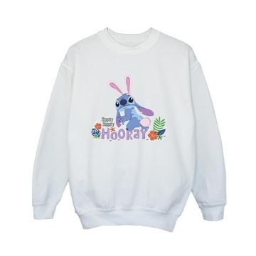 Hippity Hop Sweatshirt