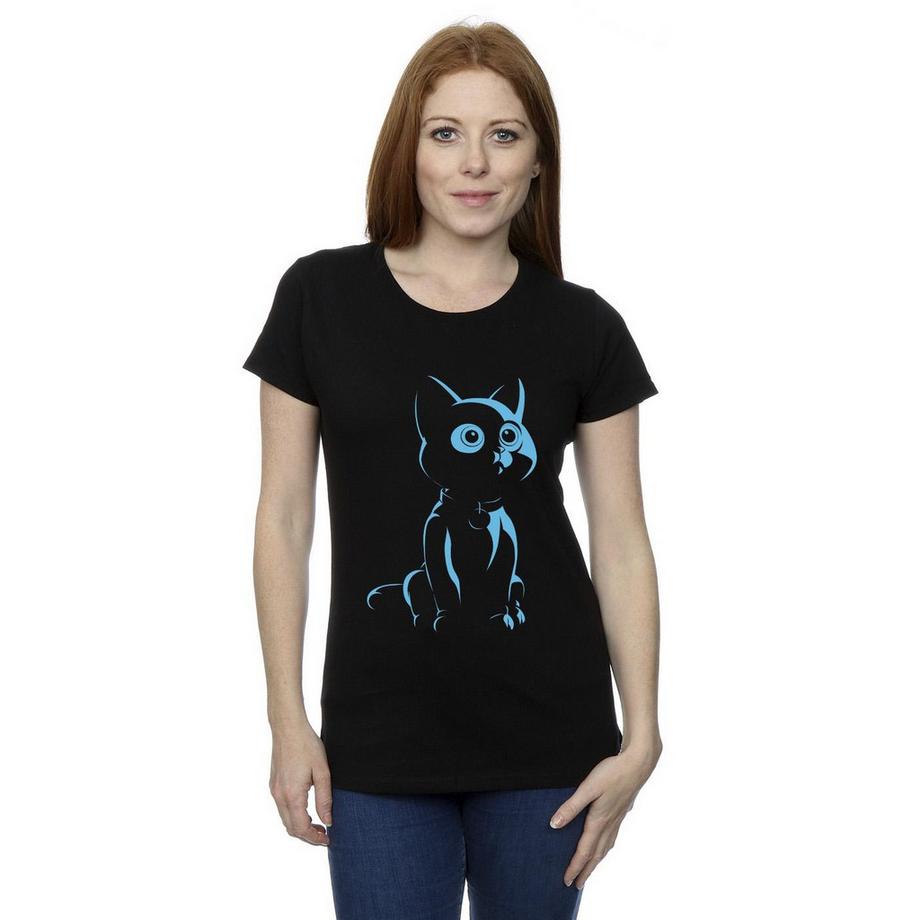 Disney Lightyear T-Shirt  