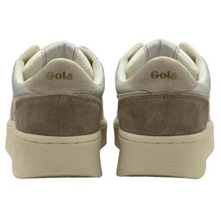 gola  Sneakers   Superslam Blaze 