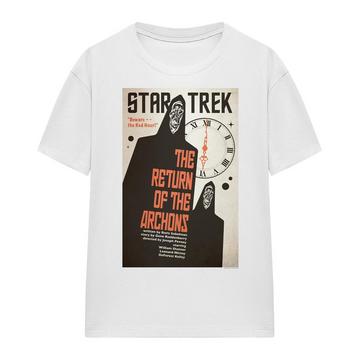 The Original Series Episode 21 TShirt