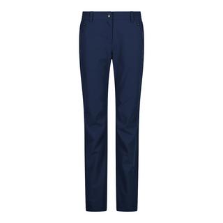 CMP Pantalon Outdoor Stretch Quatre Sens  