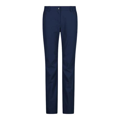 CMP Pantalon Outdoor Stretch Quatre Sens  
