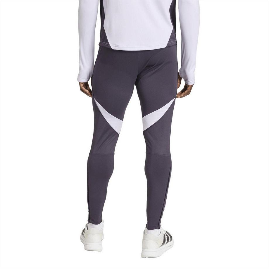 adidas  Pantalon De Survêtement Motiftyle Manchester United Fc 25/26 