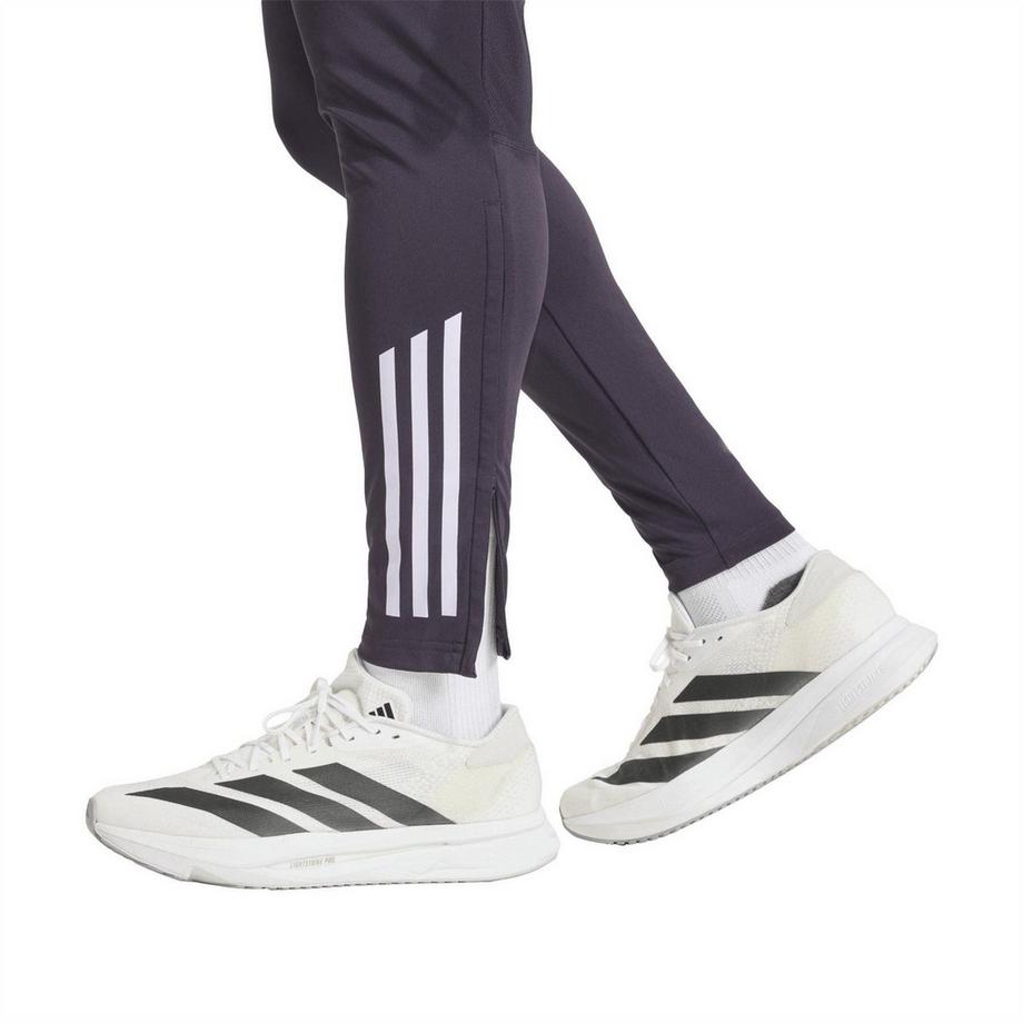 adidas  Pantalon De Survêtement Motiftyle Manchester United Fc 25/26 