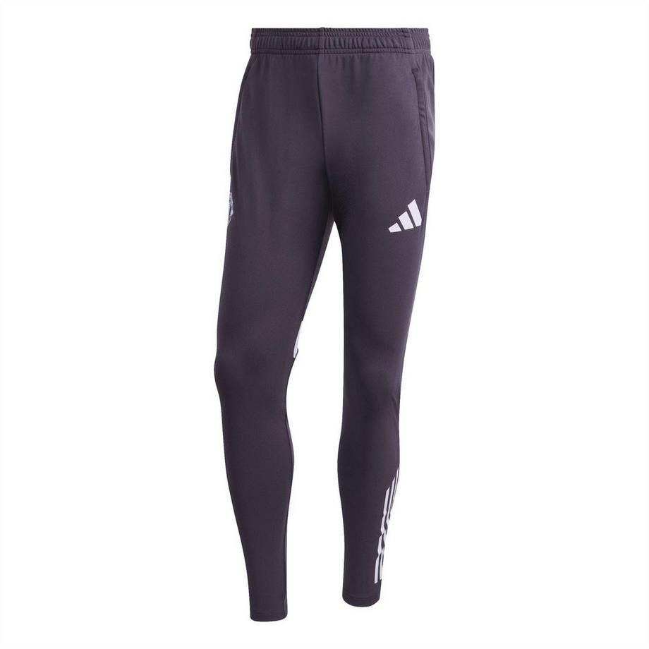 Pantalon De Survêtement Motiftyle Manchester United Fc 25/26