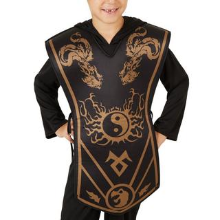 Tectake  Jungenkostüm Ninja 