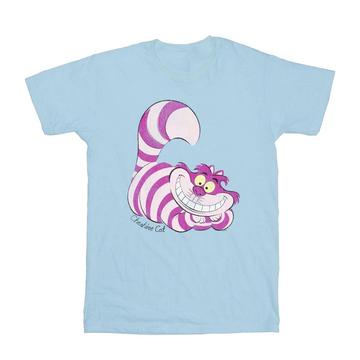 Alice in Wonderland TShirt