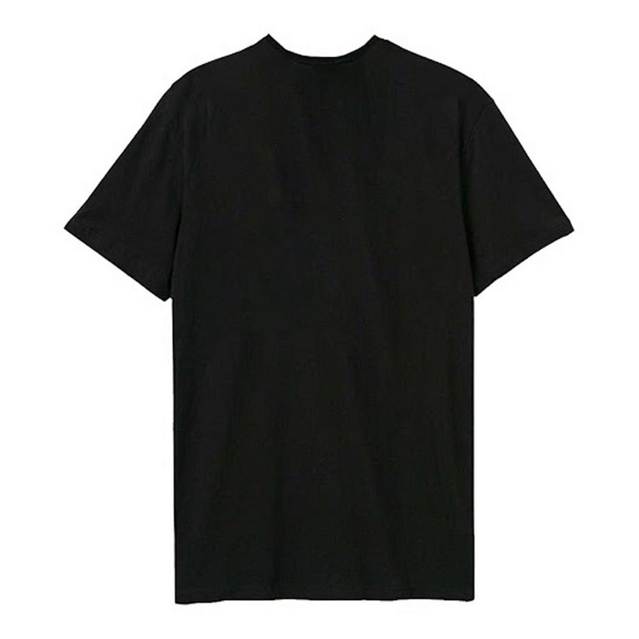 Sesame Street  Problems T-Shirt 