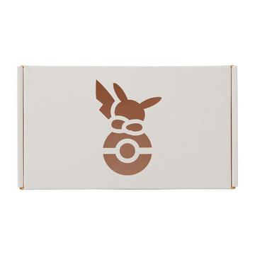 Center Original Gift Box S