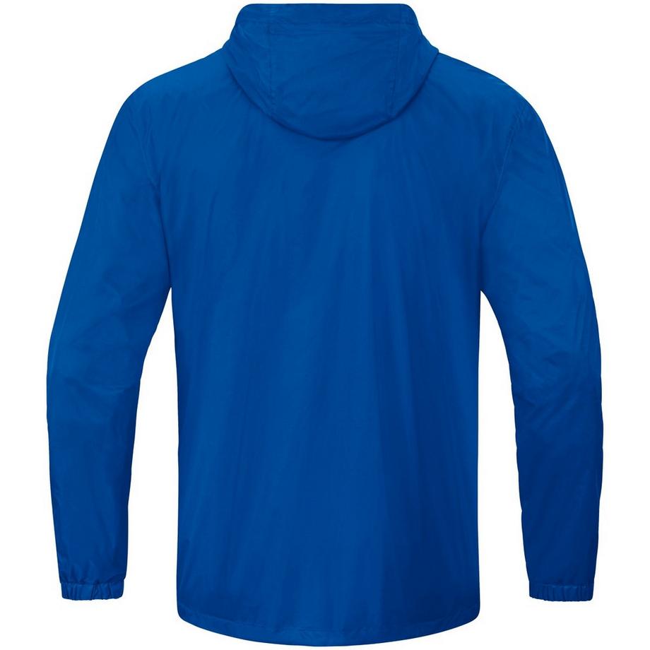 Jako Team 2.0 Wasserdichte Kinderjacke  