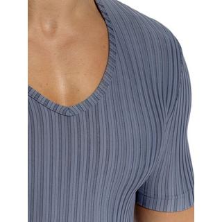 Olaf benz T-shirt Microfibre  