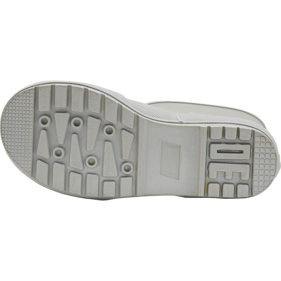 Hummel Kinder Gummi Regenstiefel  