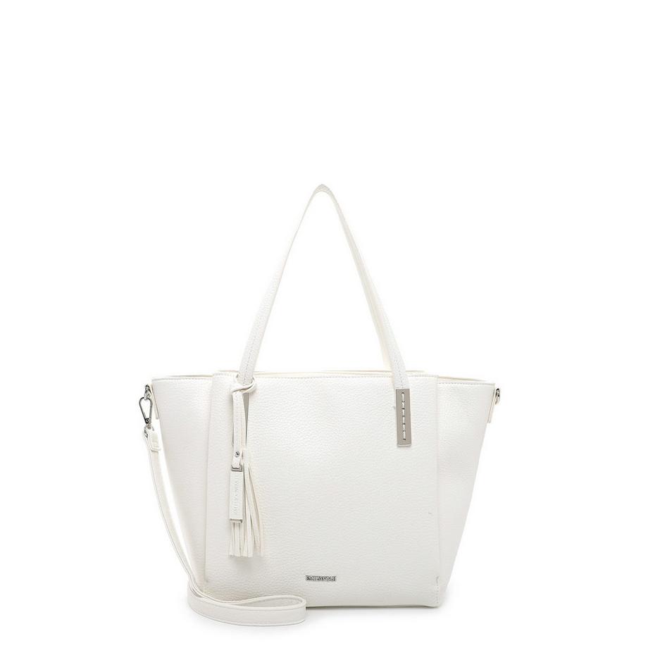 Emily & Noah Brooke Sac Shopper  