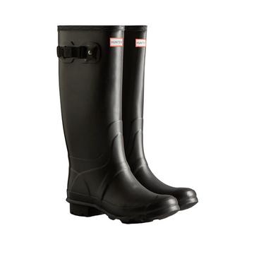 Bottes de pluie