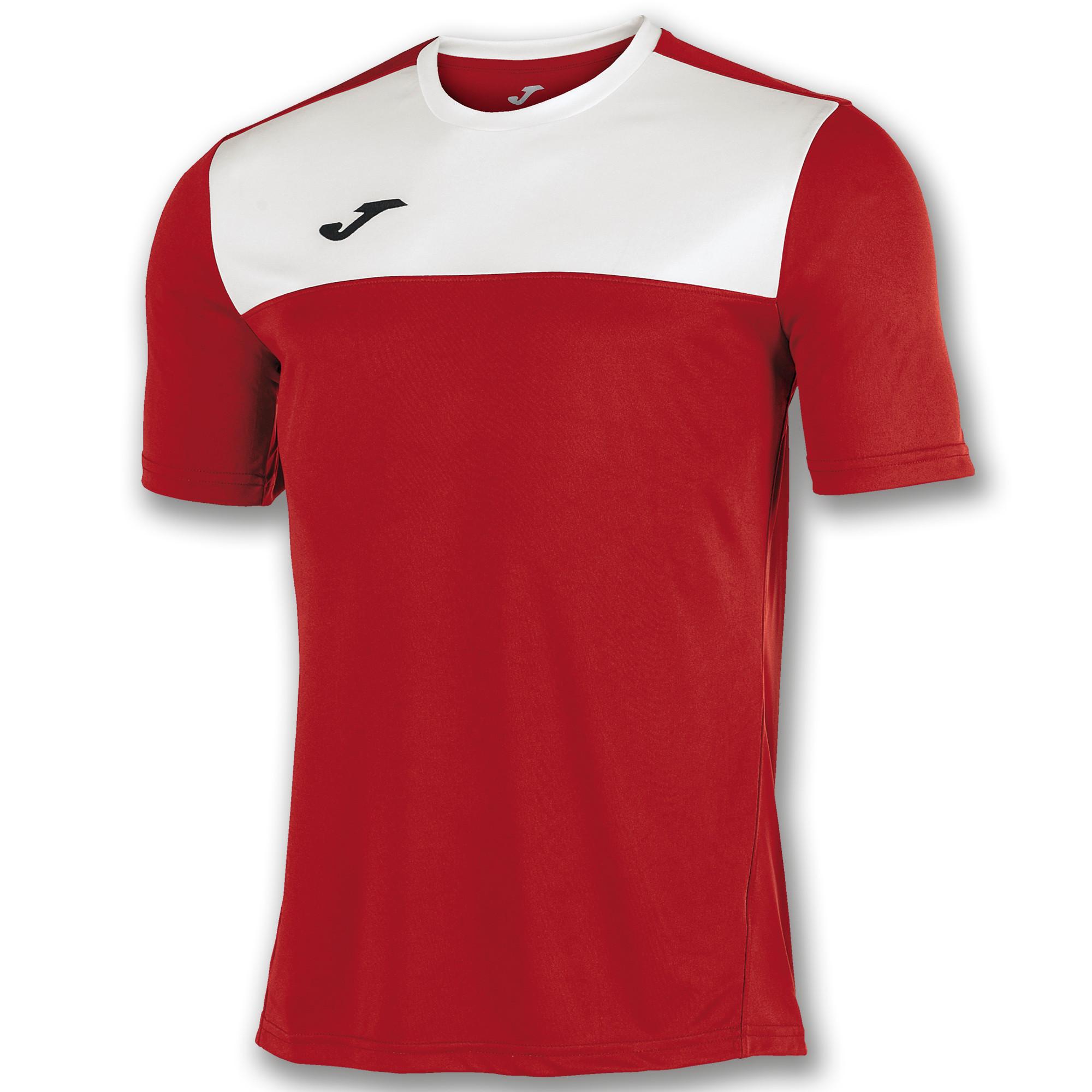 Joma  maglia winner 