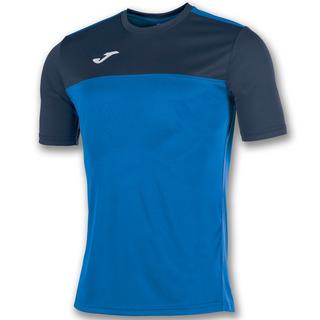 Joma  maglia winner 