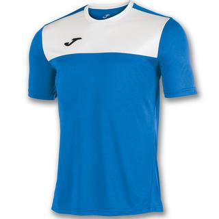 Joma  maglia winner 