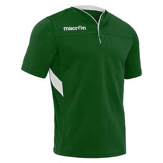 macron  maglia lava 