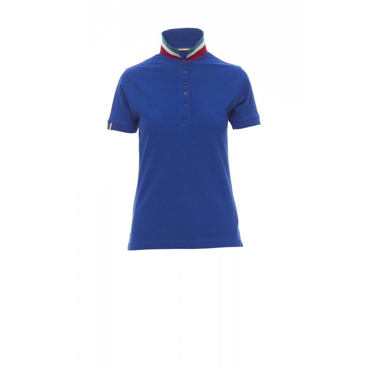 Payper Wear  polo-shirt daen payper nation 