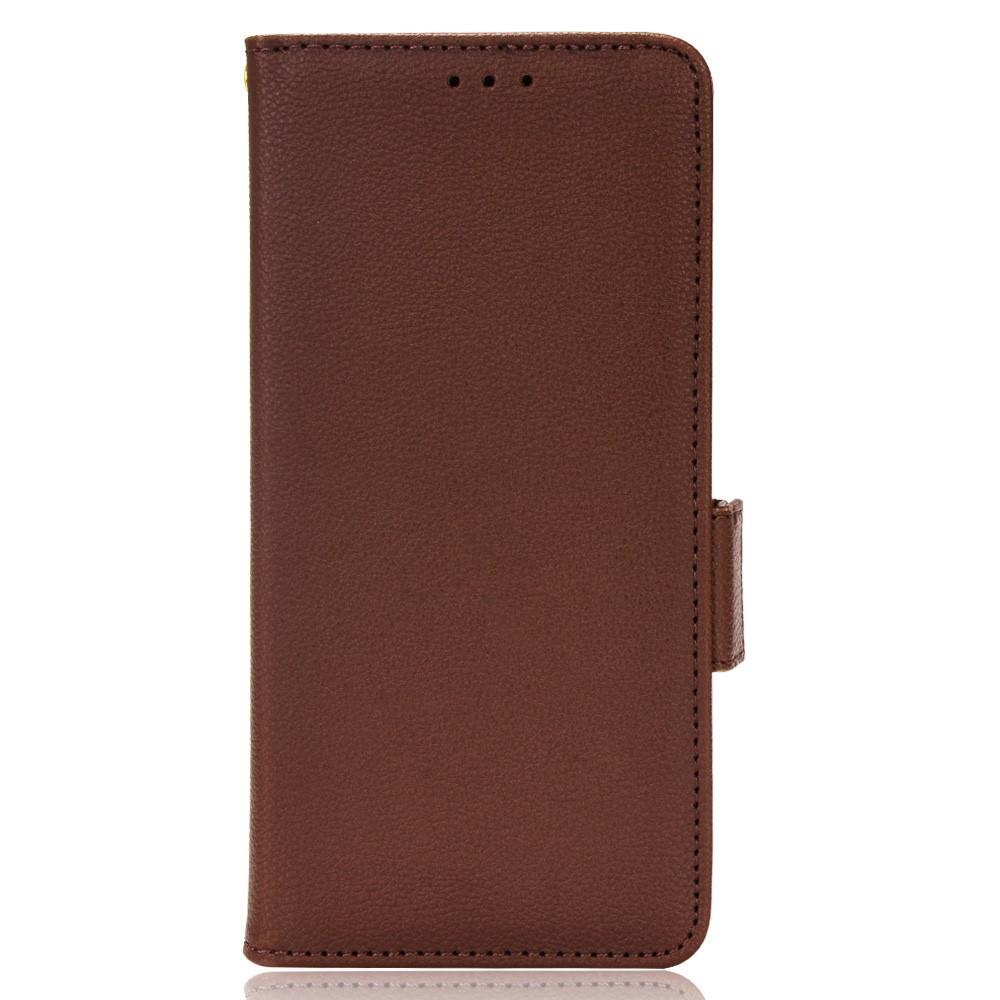 Cover-Discount  Nokia G11 / G21 - Stand Flip Case Hülle 