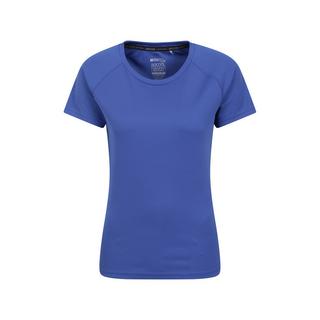 Mountain Warehouse Endurance T-Shirt  