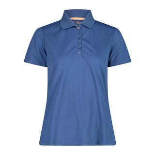 CMP  polo-shirt damen 