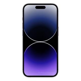 Apple  Reconditionné iPhone 14 Pro Max 128 Go - Très bon état 