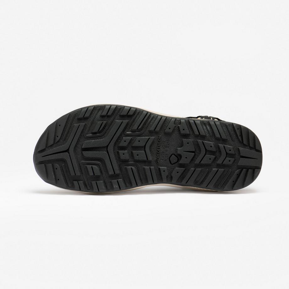 QUECHUA NH500 Sandales de randonnée  