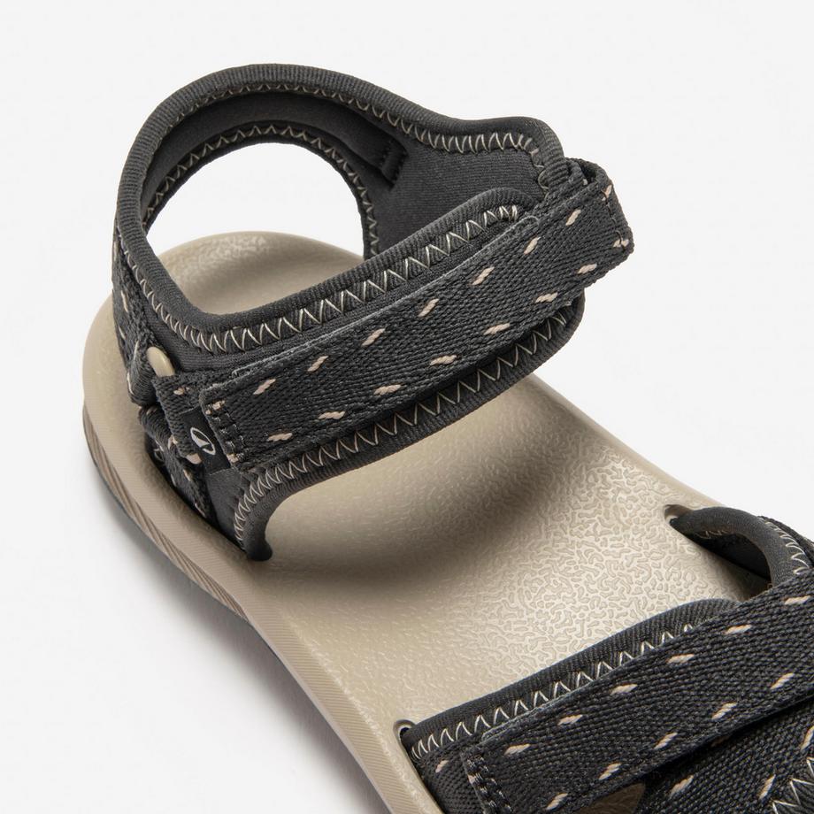 QUECHUA NH500 Sandales de randonnée  