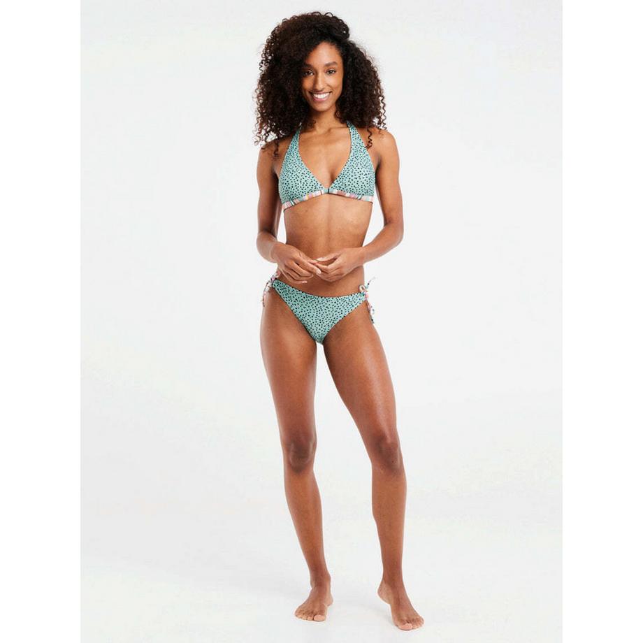 PROTEST MIXJANEIRO 23 Haut de Bikini Tour de Cou  