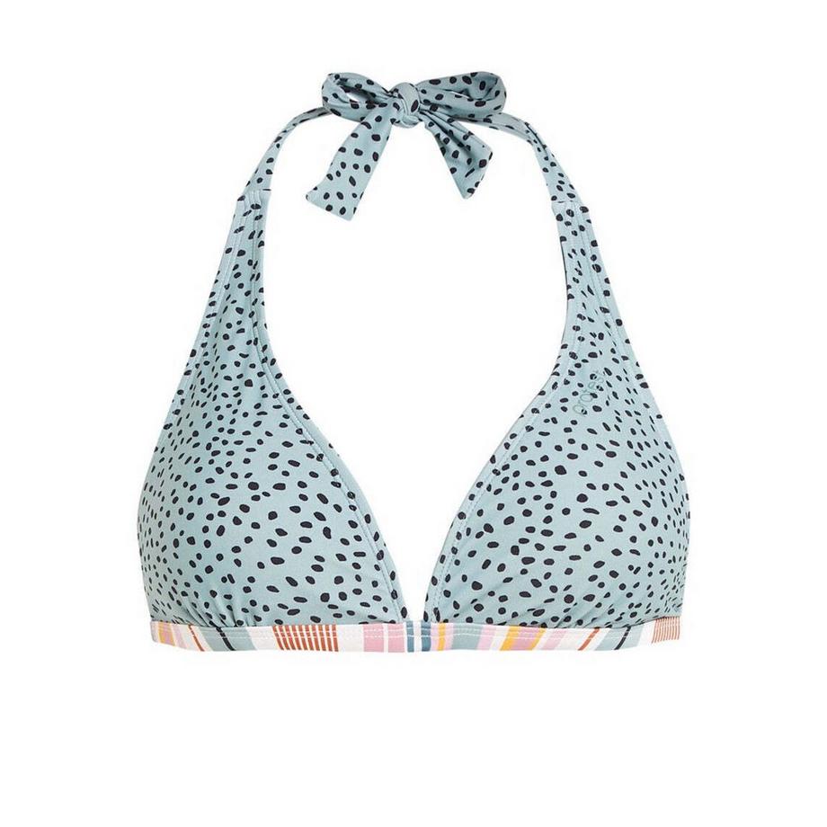 Bikini Top MIXJANEIRO 23