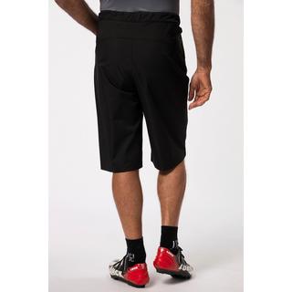 JP1880 Fahrrad Bermuda Relaxed Fit QuickDry  