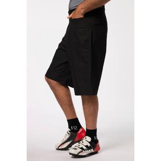 JP1880 Fahrrad Bermuda Relaxed Fit QuickDry  
