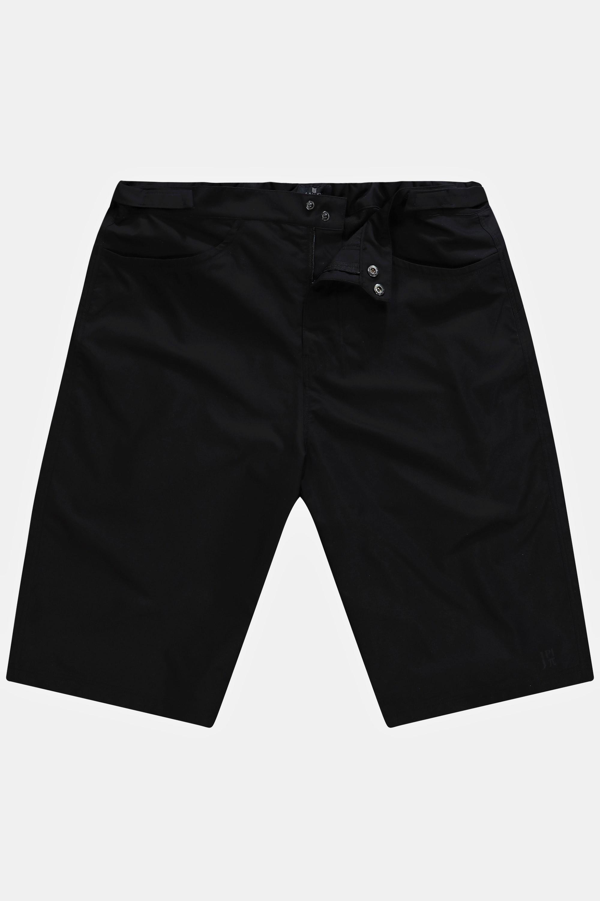 JP1880 Fahrrad Bermuda Relaxed Fit QuickDry  