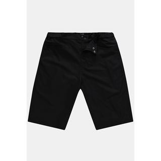 JP1880 Fahrrad Bermuda Relaxed Fit QuickDry  