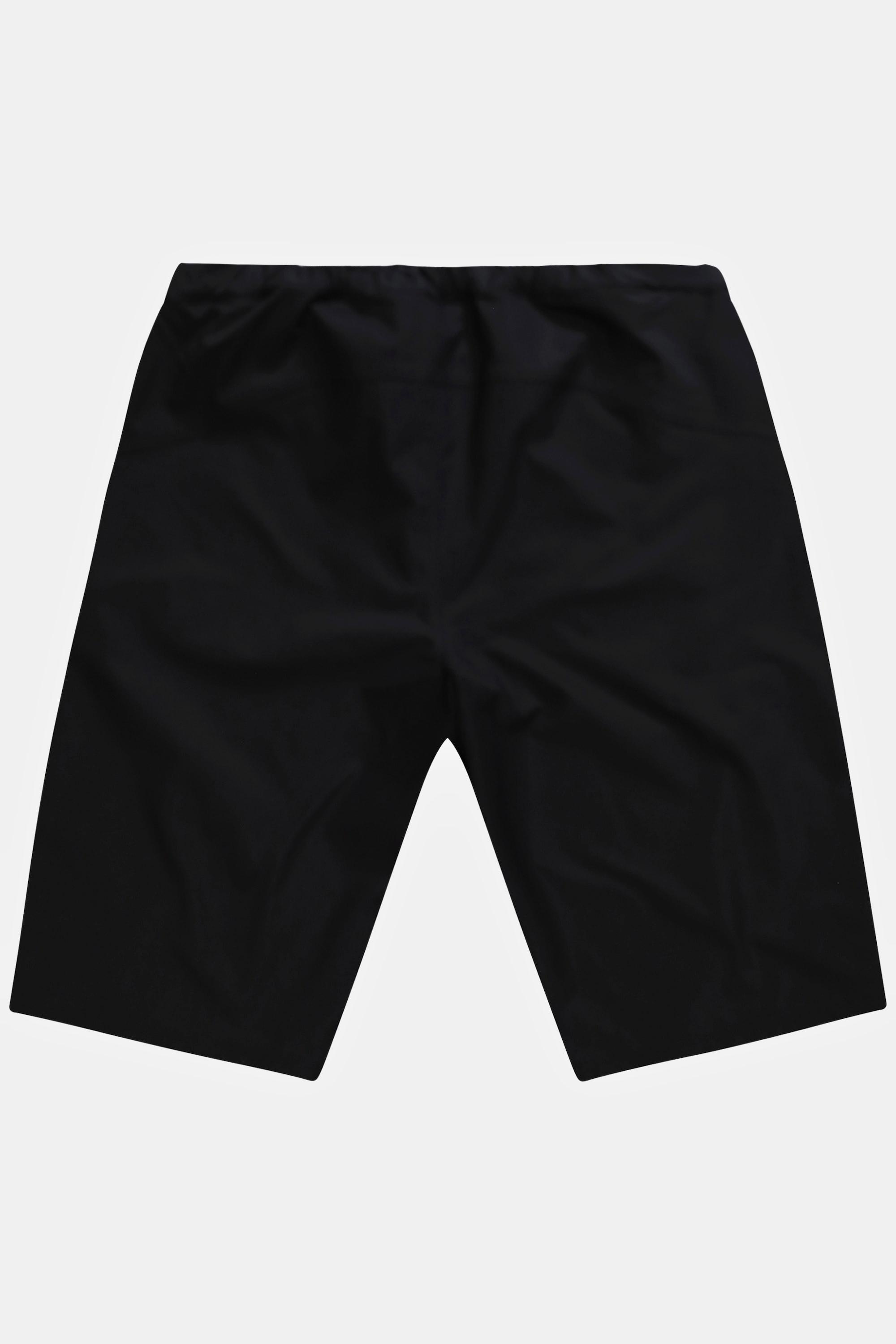 JP1880 Bermuda Cyclisme Relaxed Fit QuickDry  