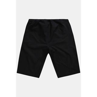 JP1880 Fahrrad Bermuda Relaxed Fit QuickDry  