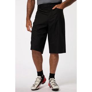 JP1880 Fahrrad Bermuda Relaxed Fit QuickDry  