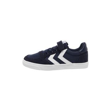 scarpe da ginnastica per bambini slimmer stadil low