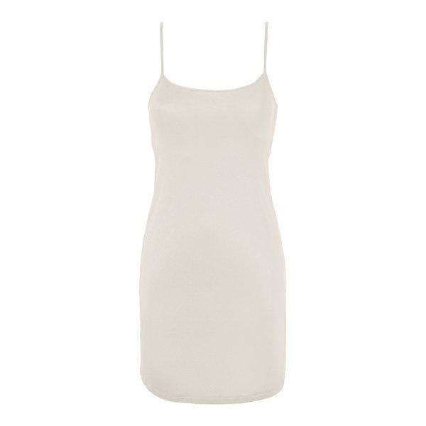 mey Emotion Fond de Robe  