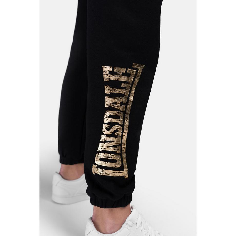 LONSDALE Kerrysdale Jogginghose  
