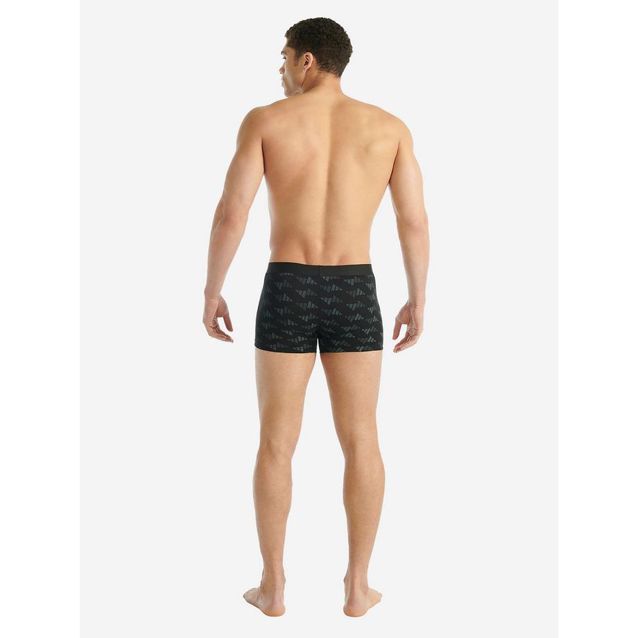 adidas Active Flex Cotton Trunk 5er Pack  