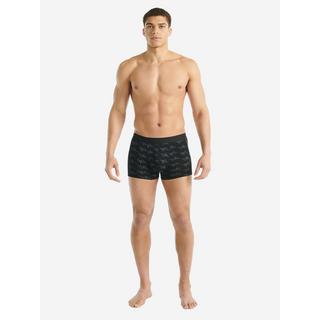 adidas Active Flex Cotton Trunks 5er Pack  