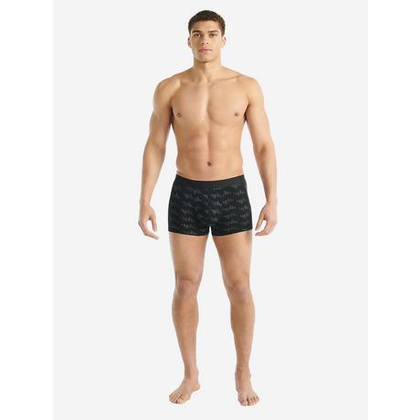 adidas Active Flex Cotton Trunks 5er Pack  