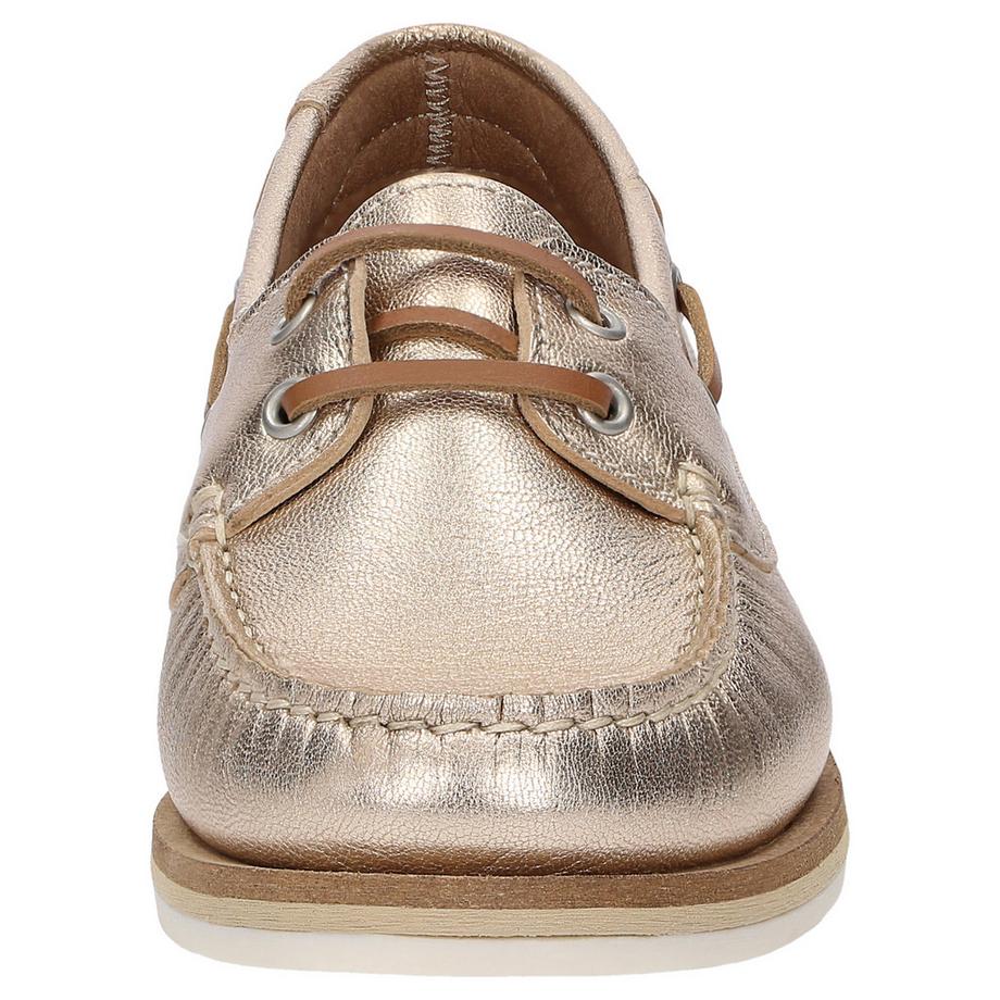 Sioux Nakimba-700 Mocassino  