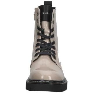 Bullboxer Stiefelette AJS500E6L  Beige